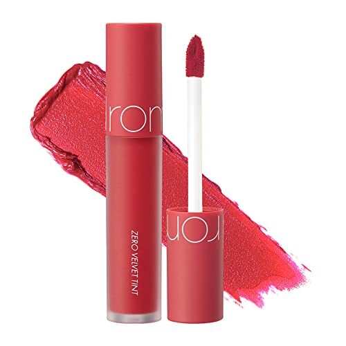 Top 100 Lip Stains