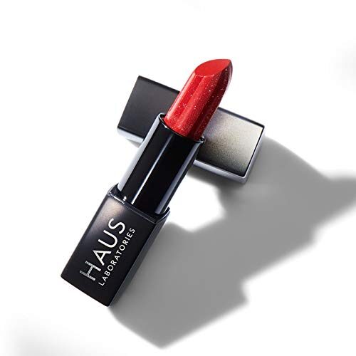 Top 100 Lipstick