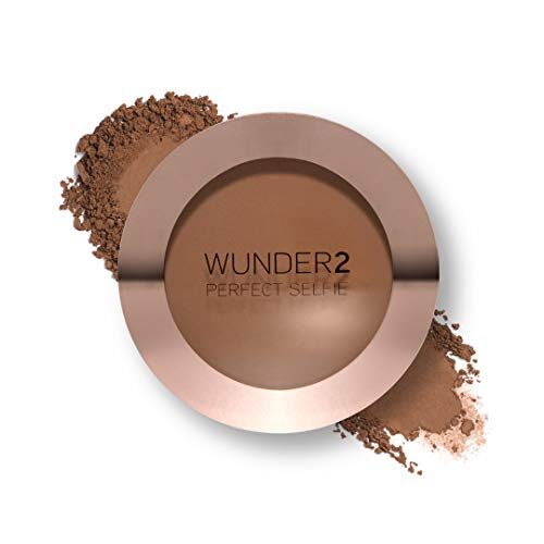 Top 100 Face Powder