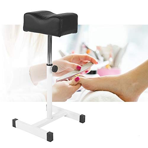 Top 100 Salon & Spa Stools