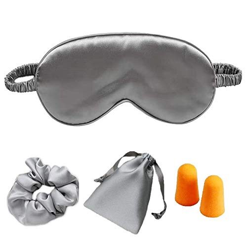 Top 100 Eye Masks