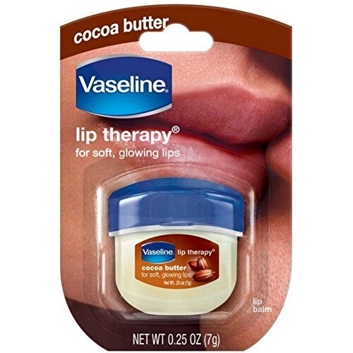 Top 100 Lip Balms & Moisturizers