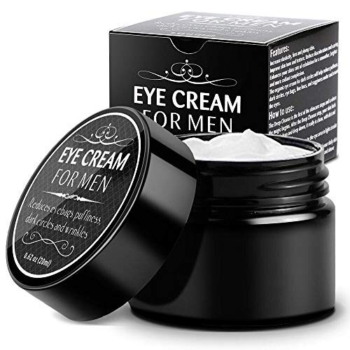 Top 100 Eye Treatment Creams