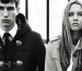 10_AD_Burberry-Black-Label_01_FACEBOOK.png