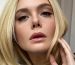 2411_Elle-Fanning_05_FACEBOOK.jpg