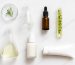 A_clean_minimalist_flat_lay_of_biotech-inspired_skincare_ingredients_think_beakers_herbal_extracts_and_serums_next_to_100_PURE_s_fruit-pigmented_products_on_a_marble_background._1200x1200.webp.jpeg