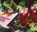 Agua-de-Jamaica-Featured.jpg