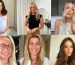 Blog_Thumbnail_-_Aging_Postpartum.jpg