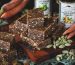 Carrot-Cake-Bars-Featured.jpg