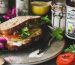 Grapeseed-Mayo-Featured.jpg