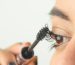 How_to_Add_Volume_to_Lashes_1200x1200.jpg