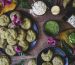 Matcha-Sugar-Cookies-Featured.jpg