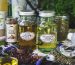 Oil-Pulling-Horizontal-Featured.jpg