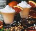 Orange-Cream-Rooibos-Slushy-Featured.jpg