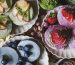 Overhead-Cheesecake-Featured.jpg