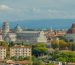 PISA-FRANCESCO-MAZZEI-1.jpg