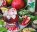 Spring-Rejuvination-Mocktail-Featured.jpg