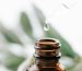 Thumbnail_100_PURE_Can_You_Put_Essential_Oils_On_Sunburn__1_1200x1200.webp.jpeg