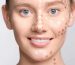Thumbnail_100_PURE_Contour_Makeup_for_Beginners_How_to_Define_Your_Face_Without_Overdoing_It_1200x1200.webp.jpeg