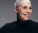 Thumbnail_100_PURE_From_Lip_Gloss_to_Lifted_Looks_The_Best_Makeup_for_Older_Women_Over_40_1200x1200.webp.jpeg