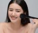 Thumbnail_100_PURE_Primer_Powder_and_Pores_The_5_Mistakes_You_re_Making_That_Ruin_Your_Makeup_1200x1200.webp.jpeg