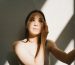 Thumbnail_100_PURE_Setting_Powder_vs._Finishing_Powder__Which_One_Do_You__Really__Need_1200x1200.webp.jpeg