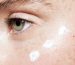 Thumbnail_100_PURE_The_5_Best_Eye_Creams_That__Actually__Reduce_Eye_Bags_and_Dark_Circles_1200x1200.webp.jpeg