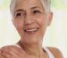 Thumbnail_100_PURE_This_Is_the_Best_Foundation_for_Older_Skin_Say_Goodbye_to_Cakey_Makeup_1200x1200.webp.jpeg