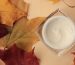 Thumbnail_100_PURE_Transition_Your_Skincare_for_Fall_1200x1200.webp.jpeg