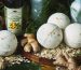 Warming-Bath-Bombs-Featured.jpg