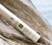 best-peptide-lip-serum-eminence-organic-skin-care.jpg
