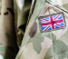 british-soldiers-1024x577.png