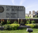 buffalouniversity-1024x577.png