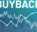 buyback-align.png
