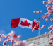 canada-and-oral-health-1024x577.png