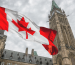 canada-parliament-1024x576.png