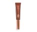 charlotte-tilbury-hollywood-contour-wand-review-swatches-2025.jpg