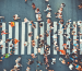 crowded-dentalmarket-1024x576.png