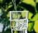 curated-lifestyle-4MFSILQfnb8-unsplash-1.jpg