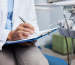 dental-insurance-US.png