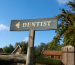 dentist-rural-area-1024x576.png