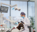 dentist-utah-fluoride-1024x577.png