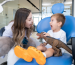 dino-dental-patients-1024x577.png