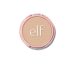 e-l-f-cosmetics-halo-glow-powder-filter-review-swatches.jpg