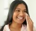 eminence-organic-skin-care-routine-order.jpg