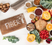 fiber-prebiotics-1024x576.png