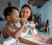 fluoride-and-childrens-IQ-1024x577.png