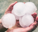 hailstones-large-1024x577.png