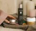 how-to-revive-dull-skin-eminence-organic-skin-care.jpg