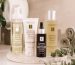kombucha-benefits-for-skin-eminence-organic-skin-care.jpg